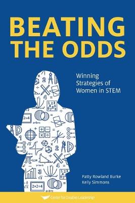 Book cover for Beating The Odds