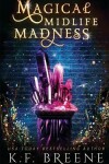 Book cover for Magical Midlife Madness