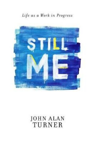 Cover of Still Me