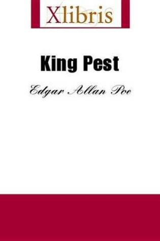 King Pest