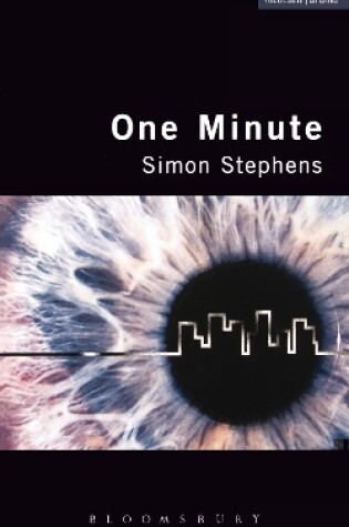 Cover of One Minute