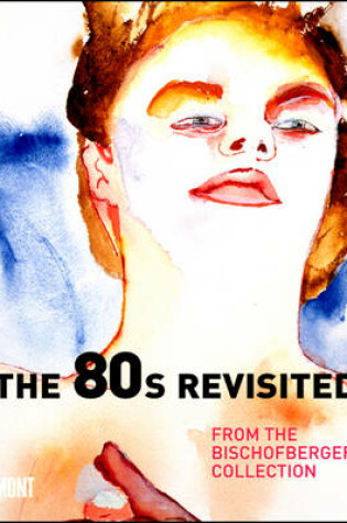 Cover of The 80s Revisited