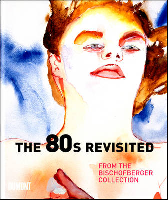 Book cover for The 80s Revisited