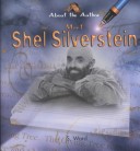 Cover of Meet Shel Silverstein