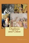 Book cover for Daphnis and Chloe