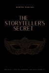 Book cover for The Storyteller's Secret