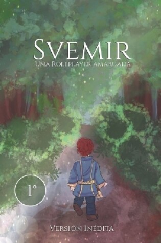 Svemir