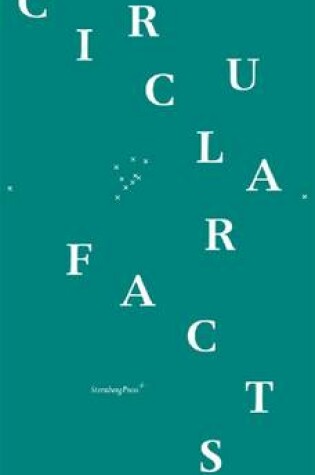 Cover of Circular Facts