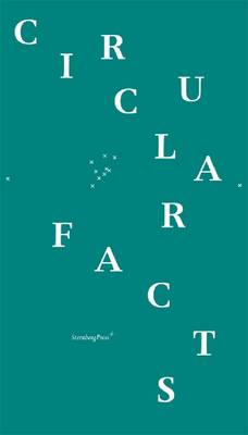 Book cover for Circular Facts