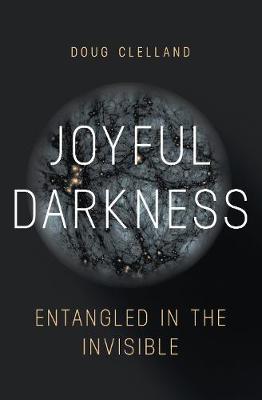 Book cover for Joyful Darkness