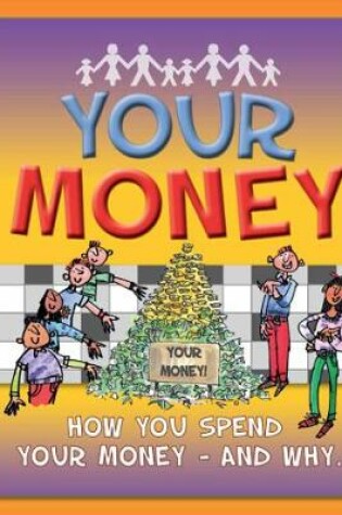 Cover of Your Money