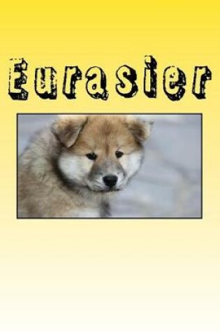 Cover of Eurasier