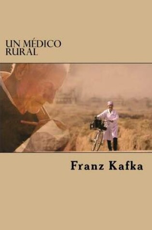 Cover of Un Medico Rural