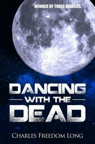 Cover of Dancing With The Dead