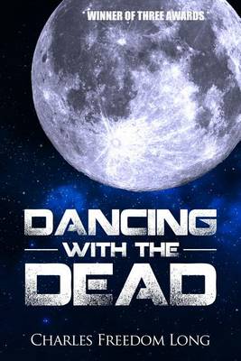 Book cover for Dancing With The Dead