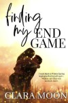 Book cover for Finding My Endgame