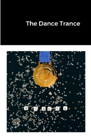 Cover of The Dance Trance