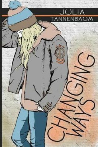 Cover of Changing Ways