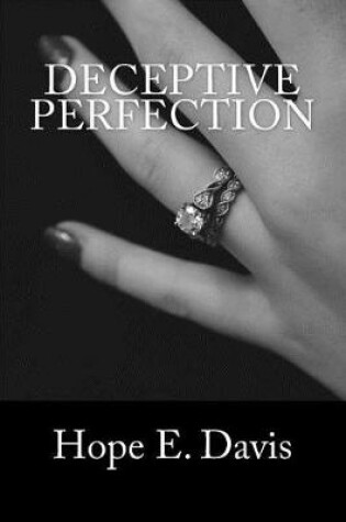 Cover of Deceptive Perfection