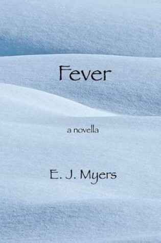 Cover of Fever