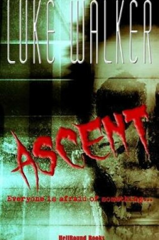 Cover of Ascent