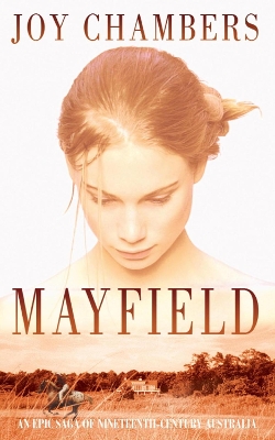 Book cover for Mayfield