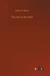 Book cover for The Ear in the Wall