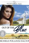 Book cover for Out of the Blue