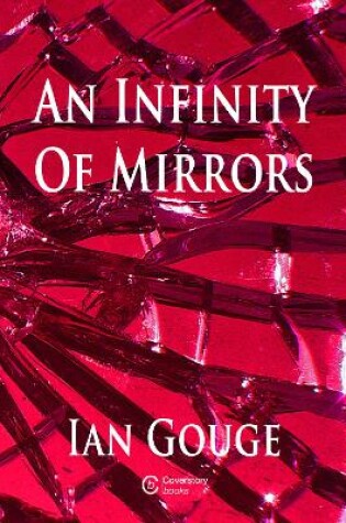 Cover of An Infinity of Mirrors