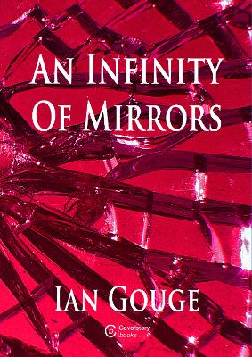 Book cover for An Infinity of Mirrors