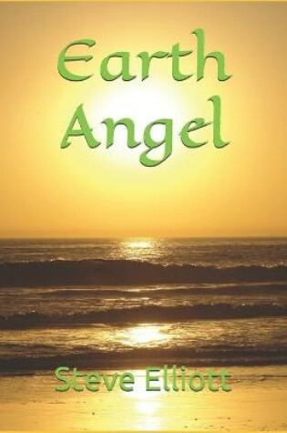 Cover of Earth Angel