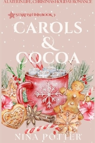 Cover of Carols & Cocoa