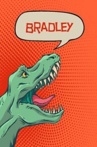 Cover of Bradley