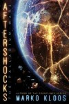 Book cover for Aftershocks