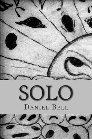 Cover of Solo