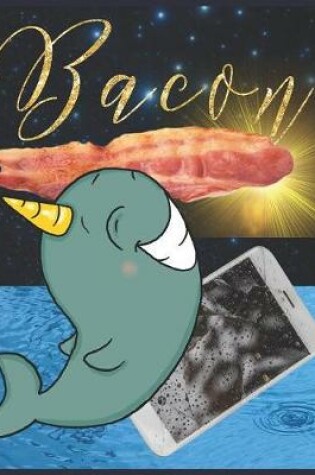 Cover of Bacon