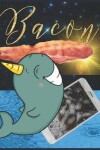 Book cover for Bacon