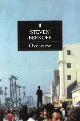 Cover of Overview