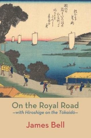 Cover of On the Royal Road