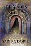 Book cover for The Physics of Souls