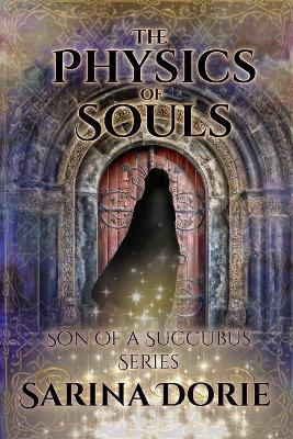 Cover of The Physics of Souls