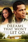 Book cover for Dreams That Won't Let Go