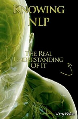 Cover of Knowing NLP