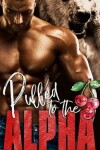 Book cover for Pulled to the Alpha