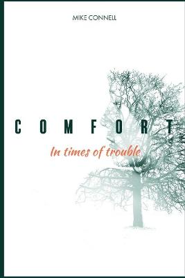 Book cover for Comfort In Times of Trouble