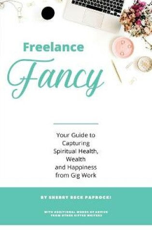 Cover of Freelance Fancy
