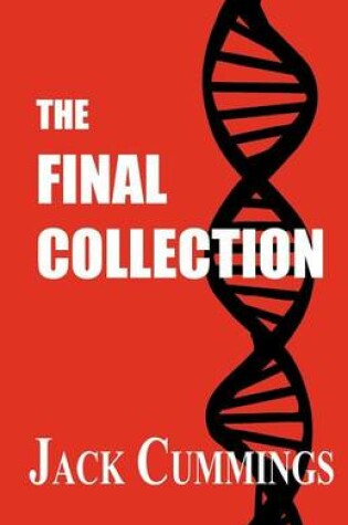 Cover of The Final Collection