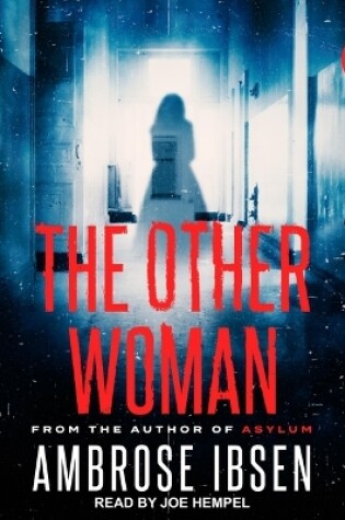 Cover of The Other Woman