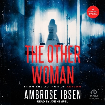 Book cover for The Other Woman