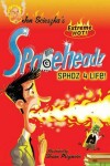 Book cover for Sphdz 4 Life!, 4